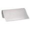 Rouleau mousse autocollante pour portières 20Mx58cm